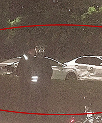 ͻ���������峵����׷β ��̥��ײ����