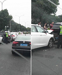 ͻ��������ͩ��������׷β