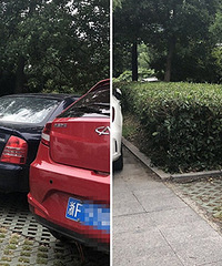 ĳ�㳡������������ �Գ�����