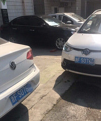 ��һ�����ر��Ե��