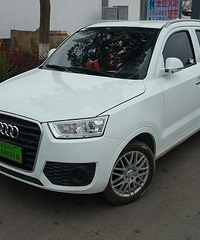 �����µ��³�