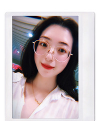 �ҵ����ճ��ַ�������˿��lovelife ����üëҲ�����