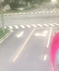 ���ֳ������ ���󿨳�����ѹ�⣡