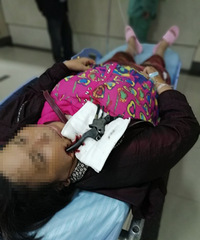 ���Ŷ��ۣ���ƿ�����б������ε� ɲ�����������