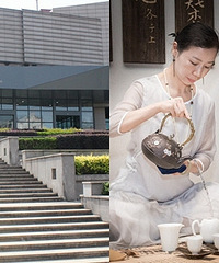 �������磡С��������������ձ�����