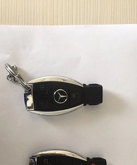 �������ģ���Ľ��Щ�������ѿ�����Ů����