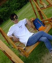 91��ʨ����MM ϲ��������͵�Ӱ ������� �Ը���