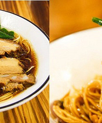 ���������޵�����ζ������������