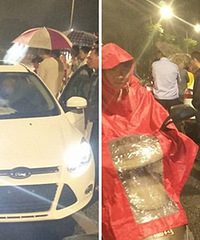 �ϰ渣��˹ ��û������ײ��