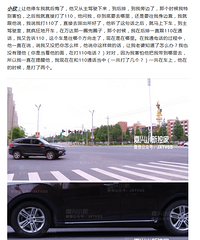 �ε��ٱ���ɧ�ų��ţ�����ŮְԱ������˾��������