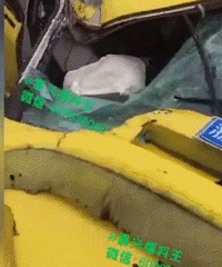 ��ͷ��ײ���黨  "�ҵ�ʱ���������λ�ã�"