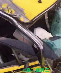 ���ҳ�������ͷ��ײ���黨  "�ҵ�ʱ���������λ�ã�"