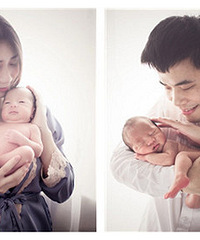 ż�������˺��Ӱ� �����������ҵı���