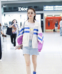 �����¶�ȵļ����� 101С����Ǹ������Ƕ�ȹ���Ǿ��Ծ��ǣ�