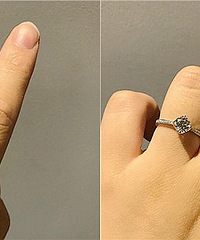 30�ֵ���� �󵽲������ţ�