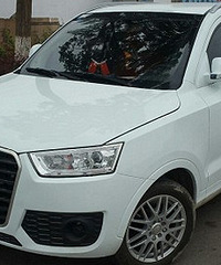 �����µ��³�