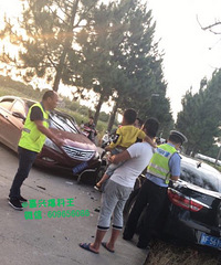 ͻ���������ִ�ײ�ϱ�� �����̥������