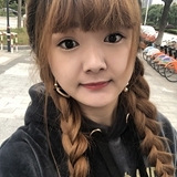 找个男友力爆棚的