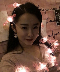 �ǲ����ܵģ�����Ҫ���ܶ࣬���ܶ�ʱ�䣬��