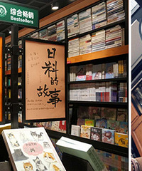 ̽�����������������е�����ʵ�����