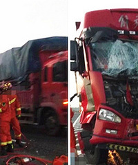 ͻ�����ٹ�·���ҳ��� ˾��������