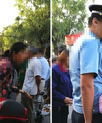 ���۳ǹܣ�һ���类Ů̯����ס���첻��