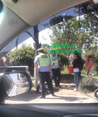 ���ڸղţ����ƽ����迨��Υ�� ��˾���ͽ�����������