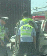 �����迨��Υ�� ˾���ͽ�����������