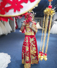 һֱ��ϲ����ʽ �����ٰ���ʽ���� ��һ���ҵ���ʽ��̷�