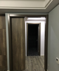 [װ��]��������������ñ��ĸ�����ô���ȽϺ�