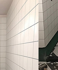 С��ש�뻨ש��� ����������ϵ���