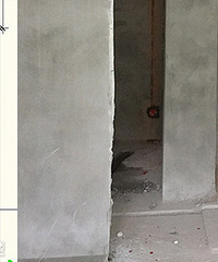 ������������������������ ����֪��ȥ����