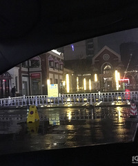 ���ڵ��˶����ѽ��Ȩ��һ�·��վͷ���