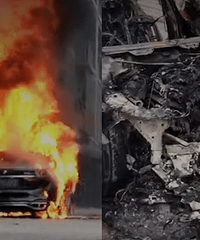 �»���޽����������鳵 �����ճɿտ� ˲�为ծ���򡭡�