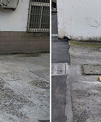 ĳ��˾˽װͣ������ ��Ū�ñ��ר�ó�λ