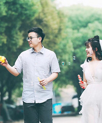 �ҵ����ݻ�ɴ��