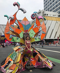 �����꿪ҵ�ֳ����������Ů����˵��Ů����ǡ�����