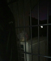 ����ַ����������ھӣ��ѳ�ʣ�ķ��˷����ҼҴ������桤����