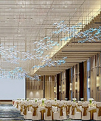 �Ⲩ���糡�غð���