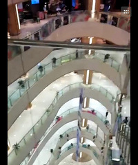 ��һ�����̻𣡽���ȫ����ȥ����� �����˰۰�Է����Ŷӻ�����