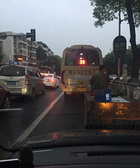 ���ڹ���������������������