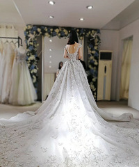 �ҵĳ�����ɴ