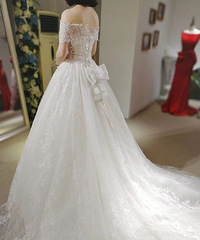 �ҵĳ�����ɴ