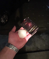 �����ô�����������Щ�ط����ű����� ������ô��