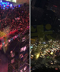 ��Ů�����ˣ�����������˶������