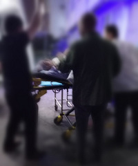 ��������� �������Ʒ����� үү����������ʮ���⣡