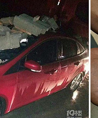 �������꣡�������˱����ɶ���ʮ��