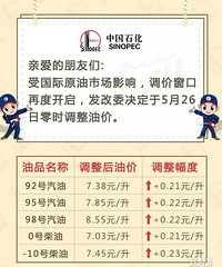 һ�Ǿ�����ë�࣡�ͼ۷����ֵ��� ��׼��������Դ����