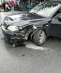 �f��ֶ������¶���������ײ ��˵�ڳ��Ӻ����������