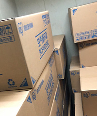 140����Ļ� ��һ��Ů�����Լ�ȫ�̰� ����